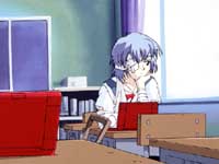 {short description of image}